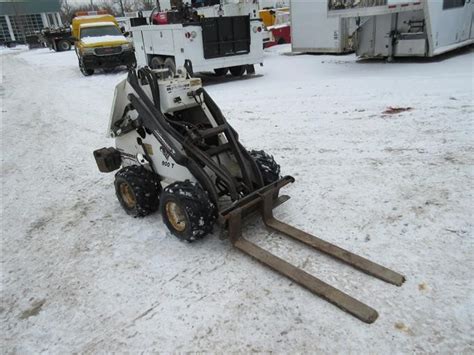 ramrod skid steer canada|used ramrod taskmaster for sale.